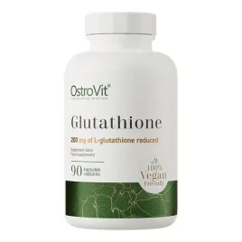 ostrovit-glutation-200-mg-vege-90kap