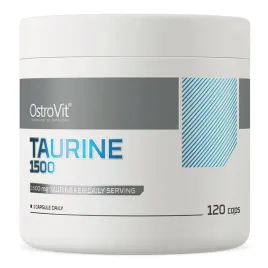 ostrovit-tauryna-1500-mg-120-kaps