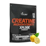 olimp-creatine-monohydrate-xplode-powder-cytryna