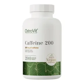 ostrovit-kofeina-200-mg-vege-200-tabl