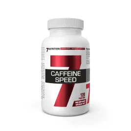 7nutrition-caffeine-speed-120-caps