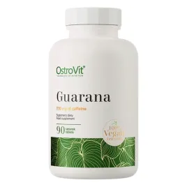 ostrovit-guarana-500-mg-vege-90-tabl