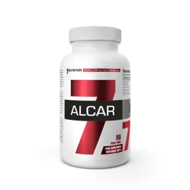 7nutrition-alcar-500mg-90-vege-caps