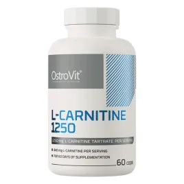 ostrovit-l-karnityna-1250-mg-60kap