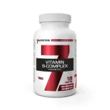 7nutrition-b-complex-b50-methyl-120