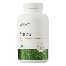 ostrovit-maca-10-1-vege-600-mg-60kap