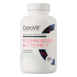 ostrovit-witamina-k2-200-natto-mk-7-90-tabl