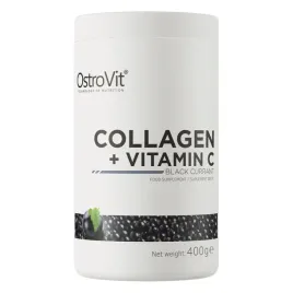 ostrovit-kolagen-witamina-c-smak-czarna-porzec