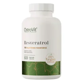 ostrovit-resweratrol-vege-60-kaps