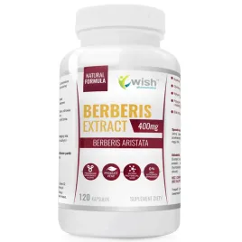 wish-pharmaceutical-berberis-extract-5-1-400mg-120