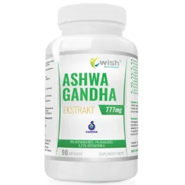 wish-pharmaceutical-ashwagandha-777mg-90-kap