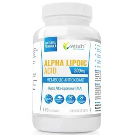 wish-pharmaceutical-alpha-lipoic-acid-200mg-120kap
