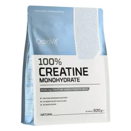 ostrovit-monohydrat-kreatyny-500g