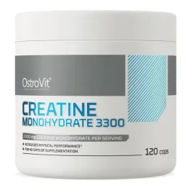 ostrovit-monohydrat-kreatyny-3300-mg-120-kaps