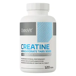 ostrovit-monohydrat-kreatyny-3000-mg-120-tabl