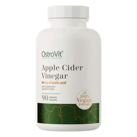 ostrovit-apple-cider-vinegar-vege-90-vcaps