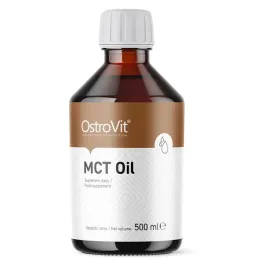 ostrovit-mct-oil-500-ml