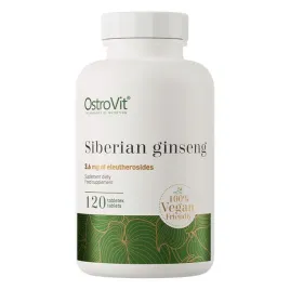 ostrovit-siberian-ginseng-120-tabs