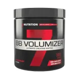 7nutrition-bb-volumizer-500g
