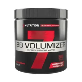 7nutrition-bb-volumizer-500g
