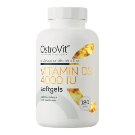 ostrovit-witamina-d3-4000-iu-120-kaps