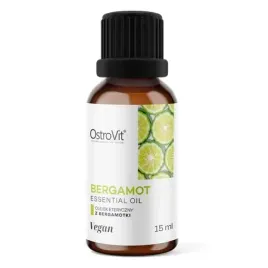 ostrovit-bergamot-essential-oil-15-ml