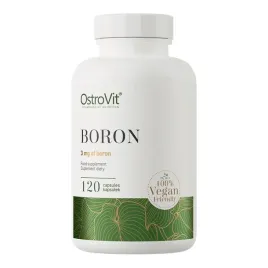 ostrovit-boron-bor-3-mg-120-kaps