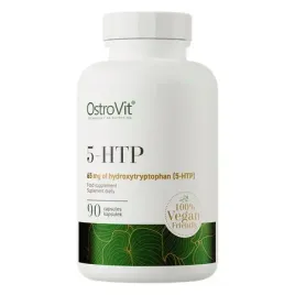 ostrovit-5-htp-90-caps