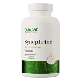 ostrovit-synephrine-synefryna-20-mg-90-kaps
