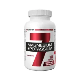 7nutrition-magnesium-potasium-b6-120-vege-caps