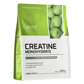 ostrovit-monohydrat-kreatyny-smak-zielonego-jab
