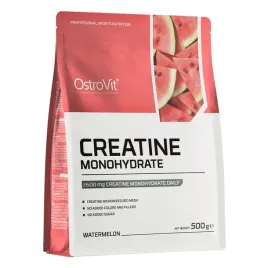 ostrovit-monohydrat-kreatyny-500-g-arbuz