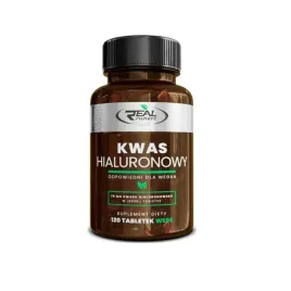 real-pharm-kwas-hialuronowy-120tab-vege