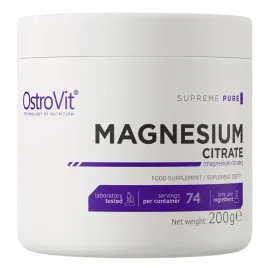 ostrovit-cytrynian-magnezu-200-g
