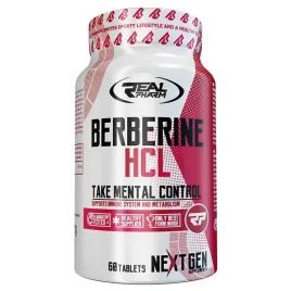 real-pharm-berberine-hcl-60tab