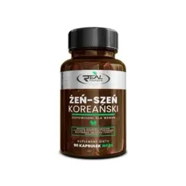 real-pharm-zen-szen-koreanski-90-cap-vege