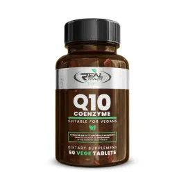real-pharm-coenzyme-q10-60tab-vege