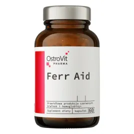 ostrovit-pharma-ferr-aid-60-kaps