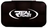 real-pharm-pillbox-black-pudelko-na-tabletki