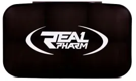real-pharm-pillbox-black-pudelko-na-tabletki