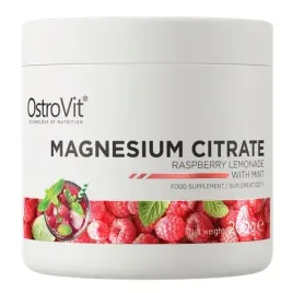 ostrovit-magnesium-citrate-200-g-raspberry