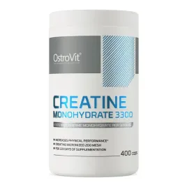 ostrovit-creatine-monohydrate-3300-mg-400kaps