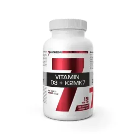 7nutrition-vitamin-d3-k2mk7-120-vege-caps