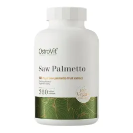 ostrovit-saw-palmetto-vege-360-tabs