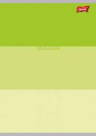 zeszyt-tematyczny-biologia-a5-zeszyt-przedmiotowy-do-biologii-60-k