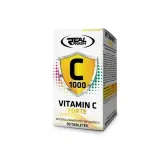 real-pharm-vitamin-c-forte-90tabl