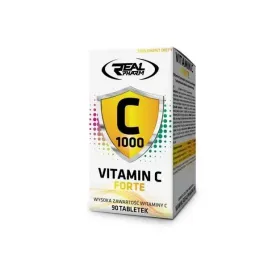 real-pharm-vitamin-c-forte-90tabl
