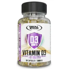 real-pharm-vitamin-d3-5-000iu-60softgel