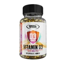 real-pharm-vitamin-d3-4000iu-60-softgels