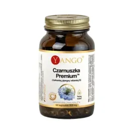 yango-czarnuszka-premium-z-kurkumina-piperyna-i-witamina-d3-60-kaps